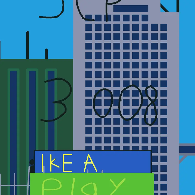 Game by @1929