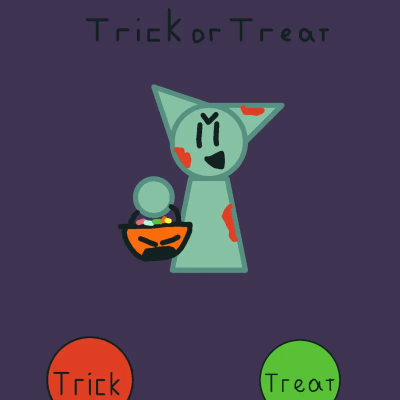 Game by @The_Furrky
