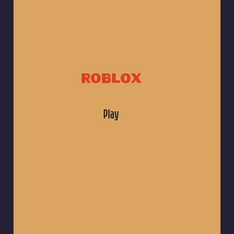 Game by @Agent_indonesia