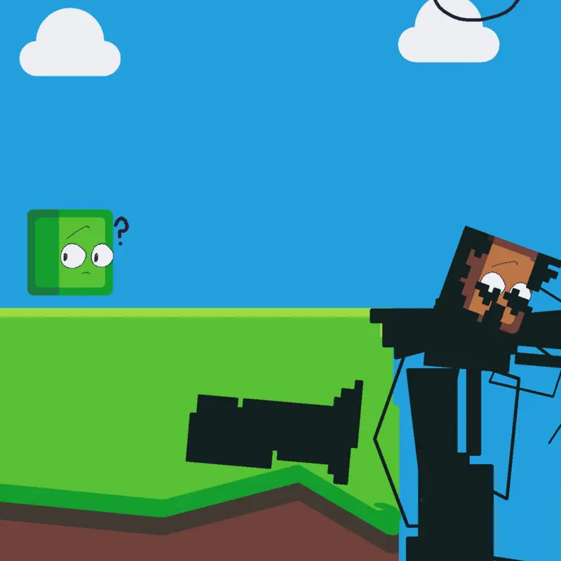 Game by @dat8