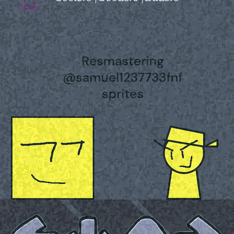 Game by @samuel1237733