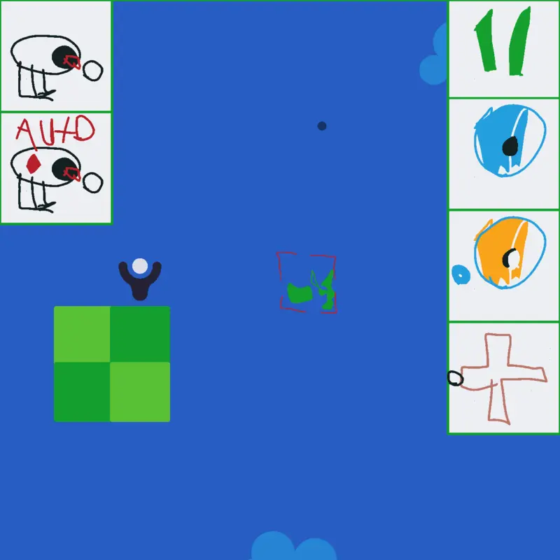 Game by @doombringer67_cool