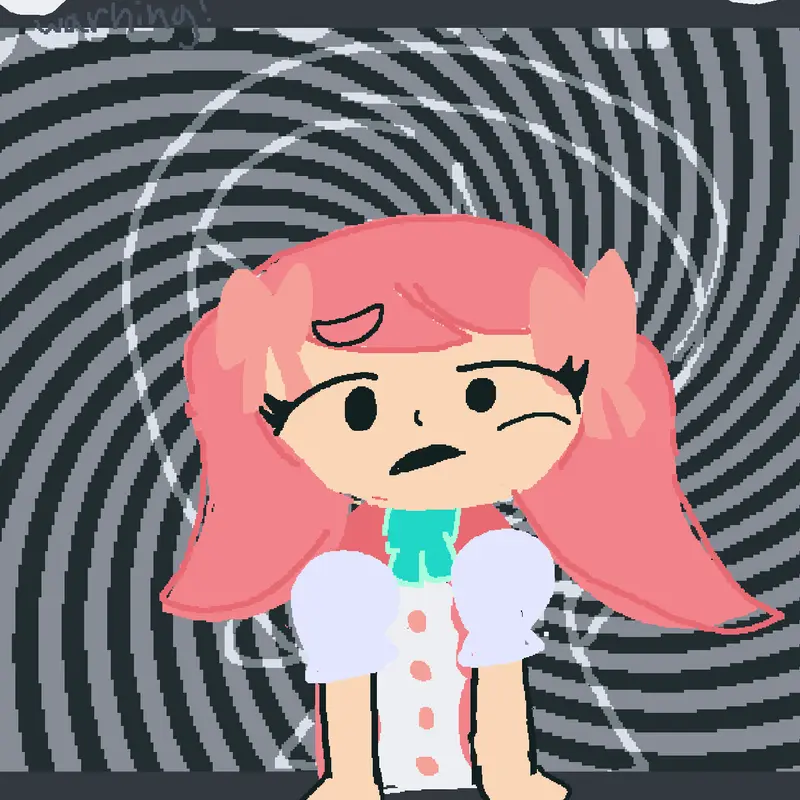 Game by @Chachaping_fan