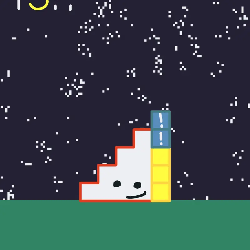 Game by @WaterIsBackBro10