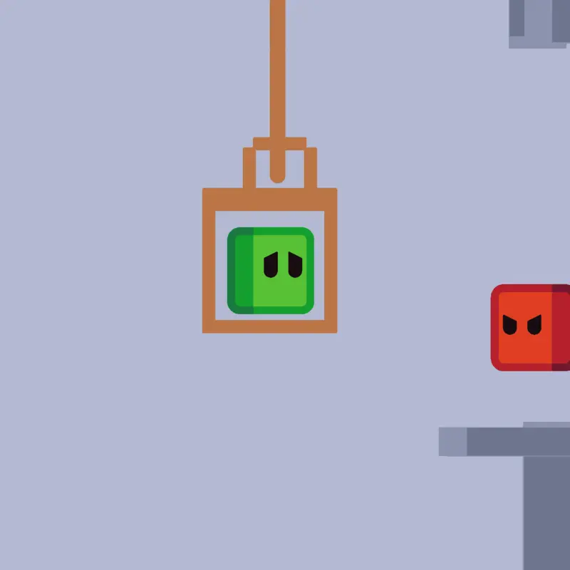 Game by @chicken-stalker
