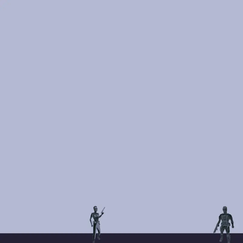 Game by @ET7