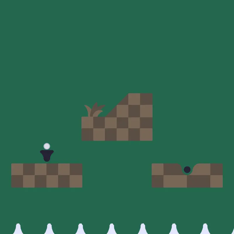 Game by @adam_mostafa