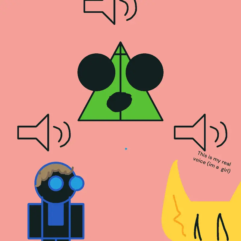 Game by @oklijh