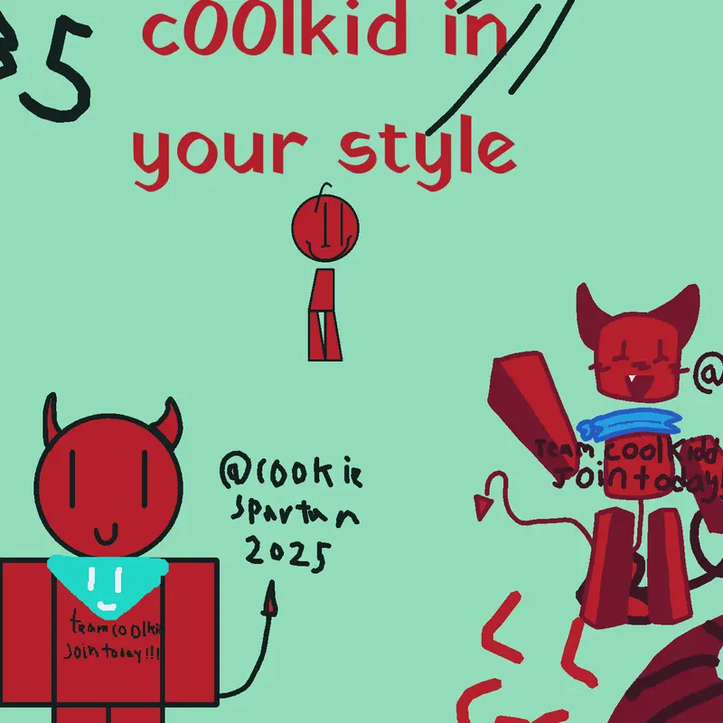 Game by @ShedletskyGotHitWithaCar