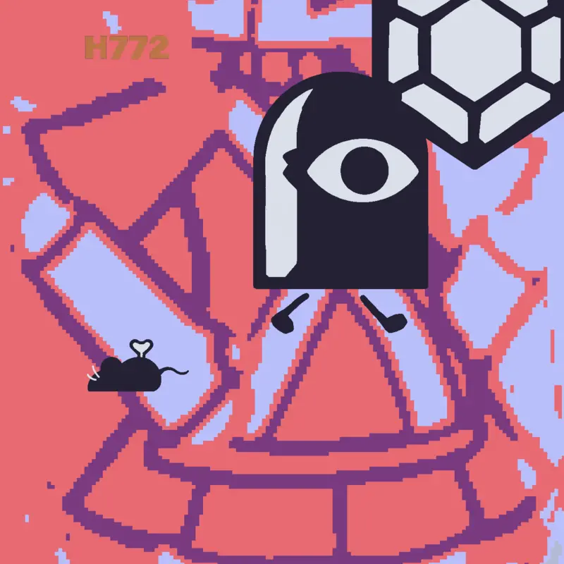 Game by @ffjfk