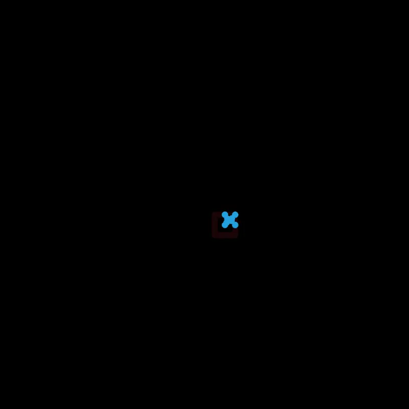 Game by @el_gatito_3000_castle