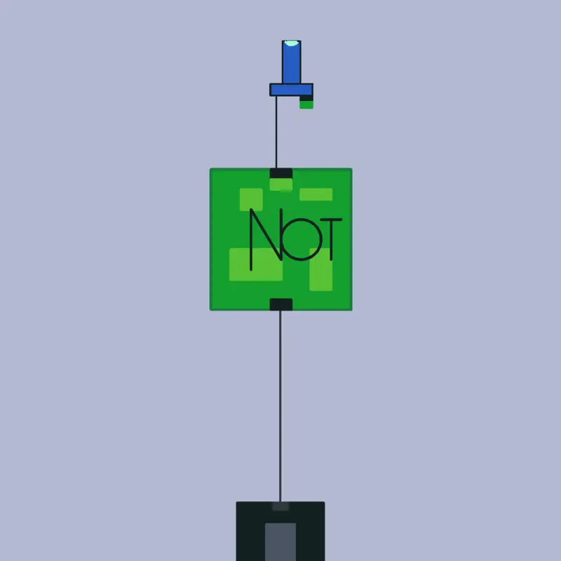 Game by @Tom-glitch1999