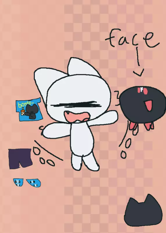 Game by @chiuchiu_kit