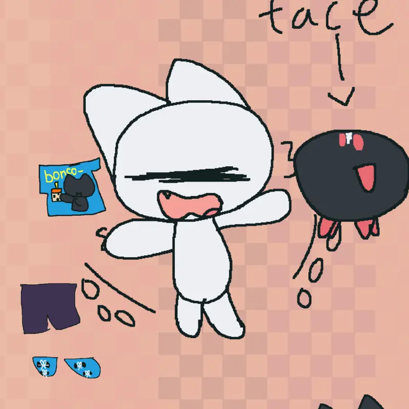 Game by @chiuchiu_kit