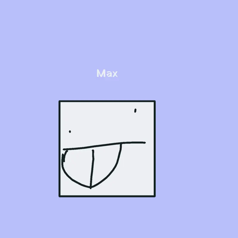 Game by @AaronLucas