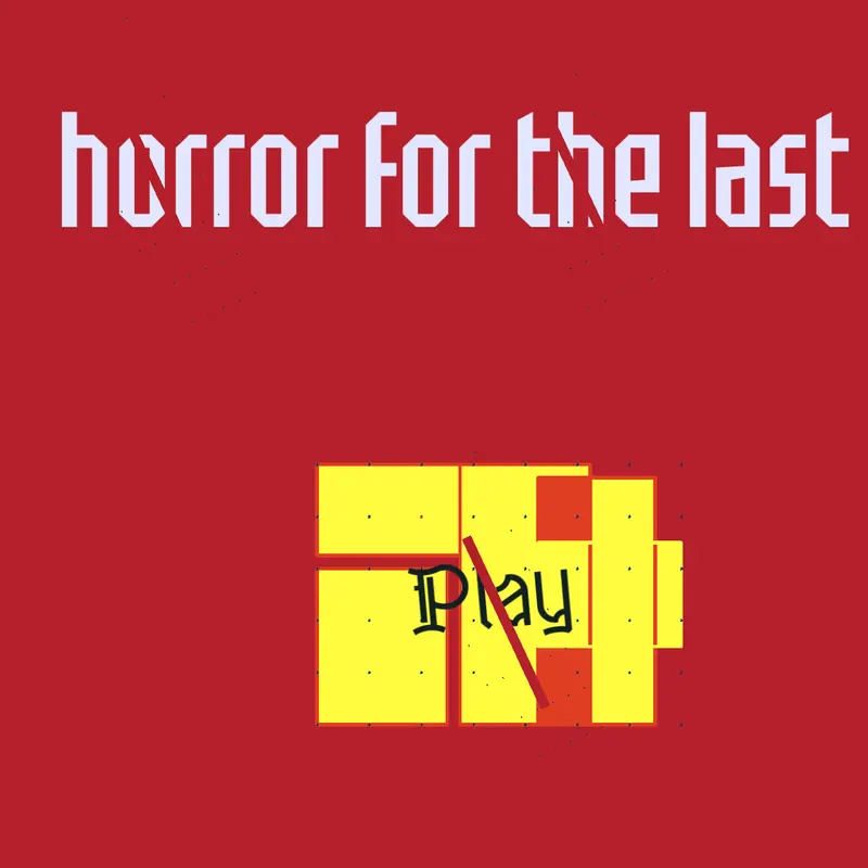 Game by @Baraa_erx