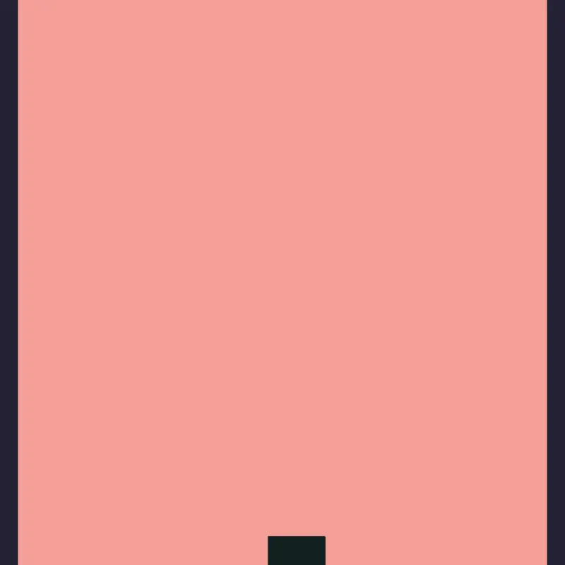 Game by @draw_scrup_XDD