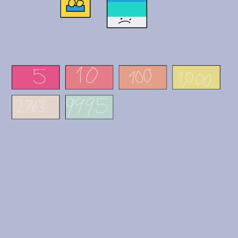 Game by @CH_Creaty3_2024