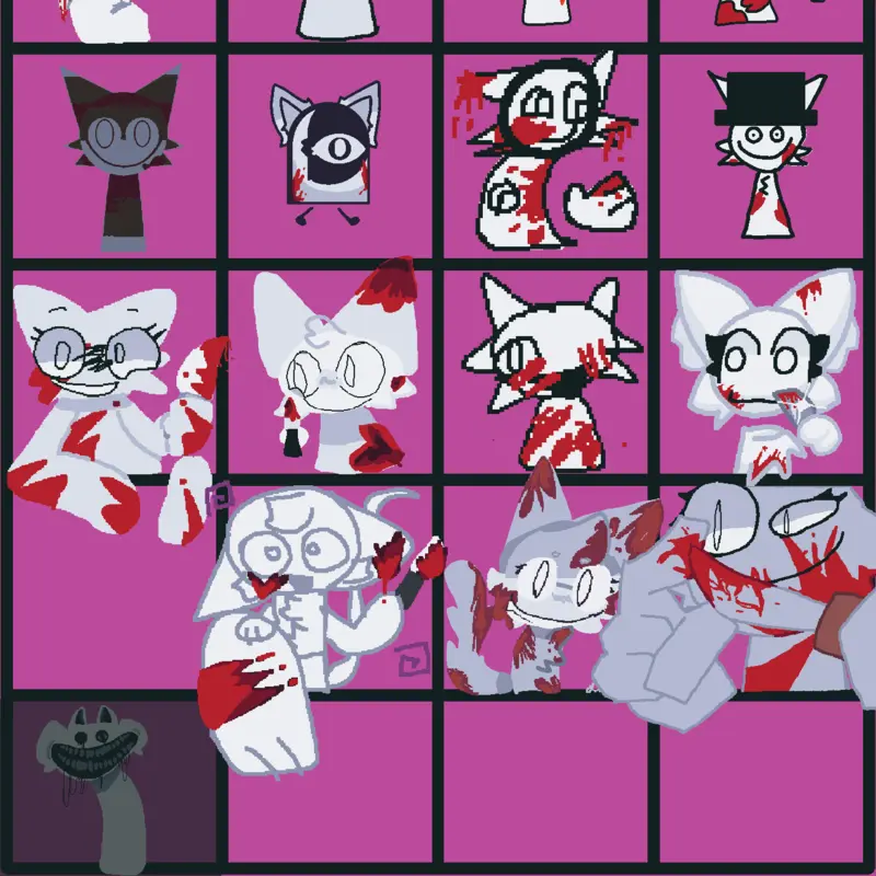 Game by @Pvz_Garg_official