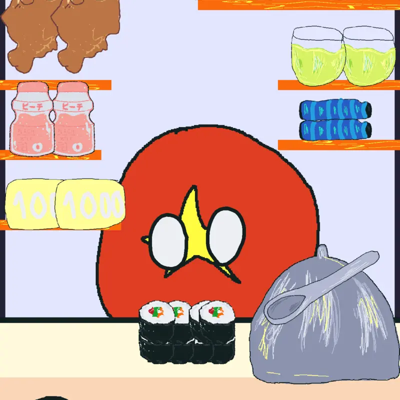 Game by @Russian666