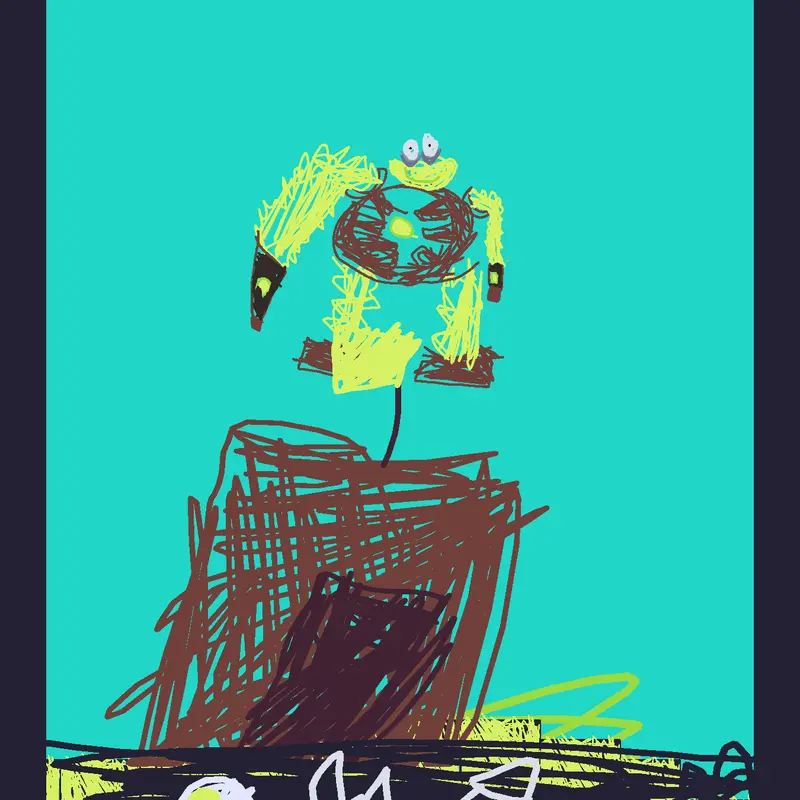 Game by @tonn