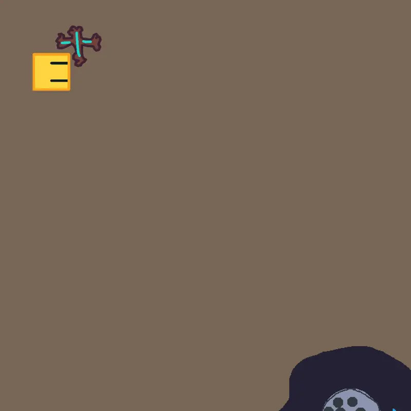 Game by @SEEK4