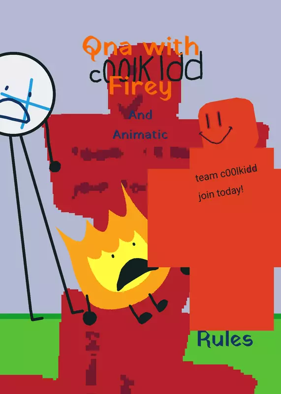 Game by @yellowCatt_thesilly_xyz