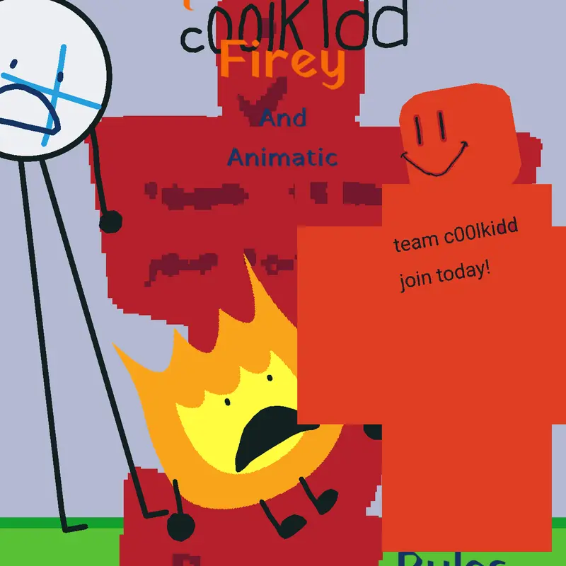 Game by @yellowcatt_thesilly_xyz