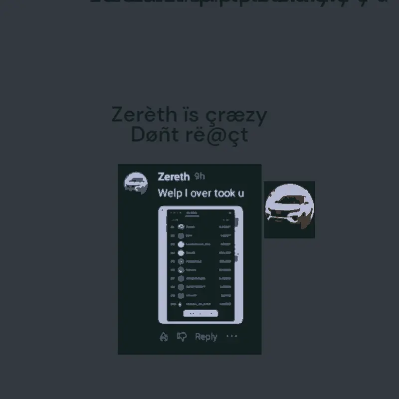 Game by @UnicodeFuture