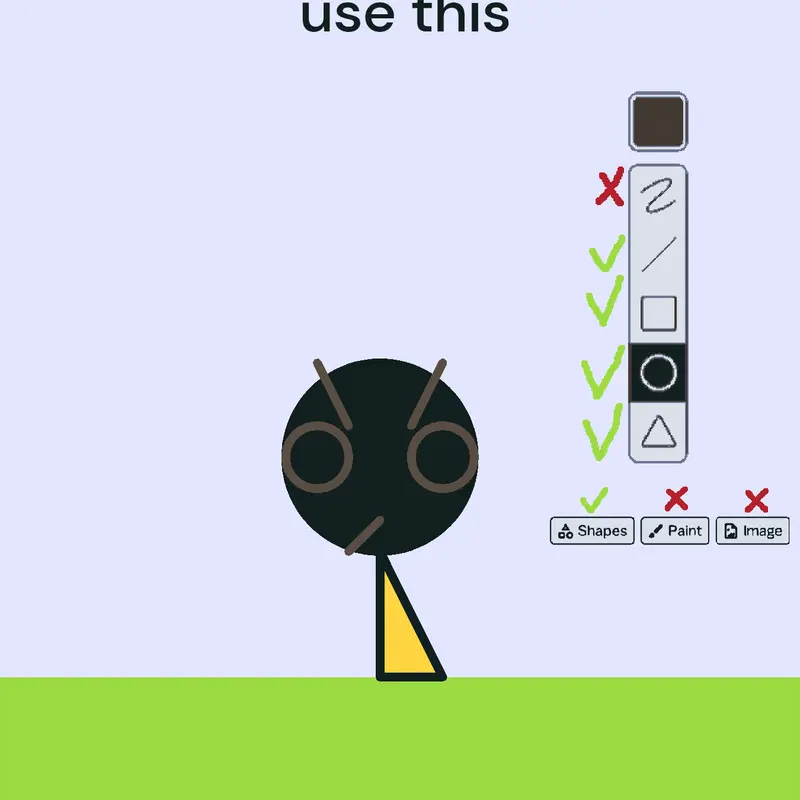 Game by @breadloafsoyummy