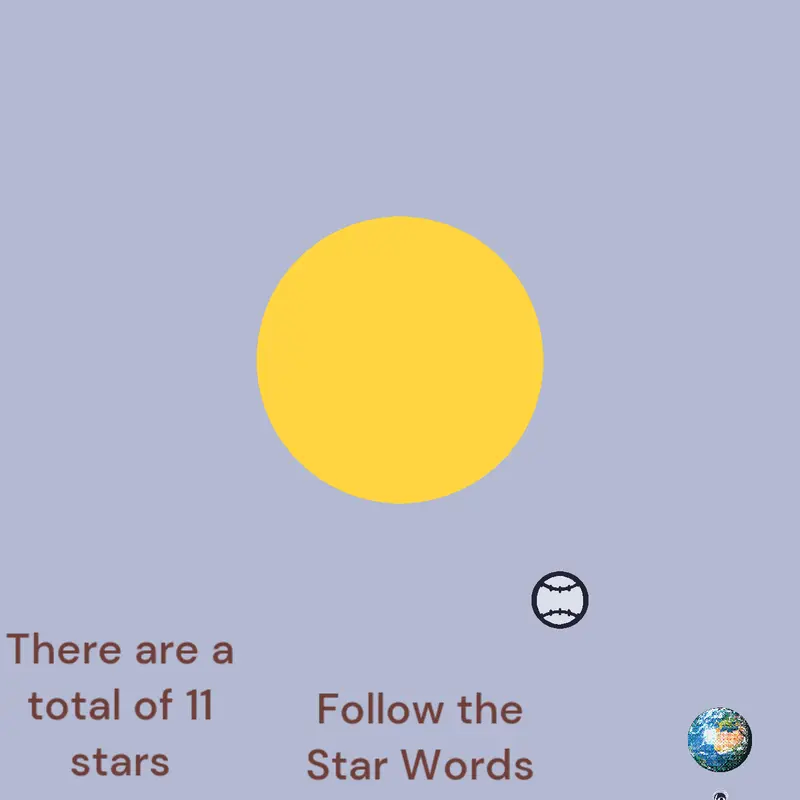 Game by @SpyderAgiota_Brazilian