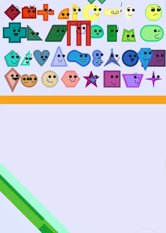 Game by @o9i9u9y7fj