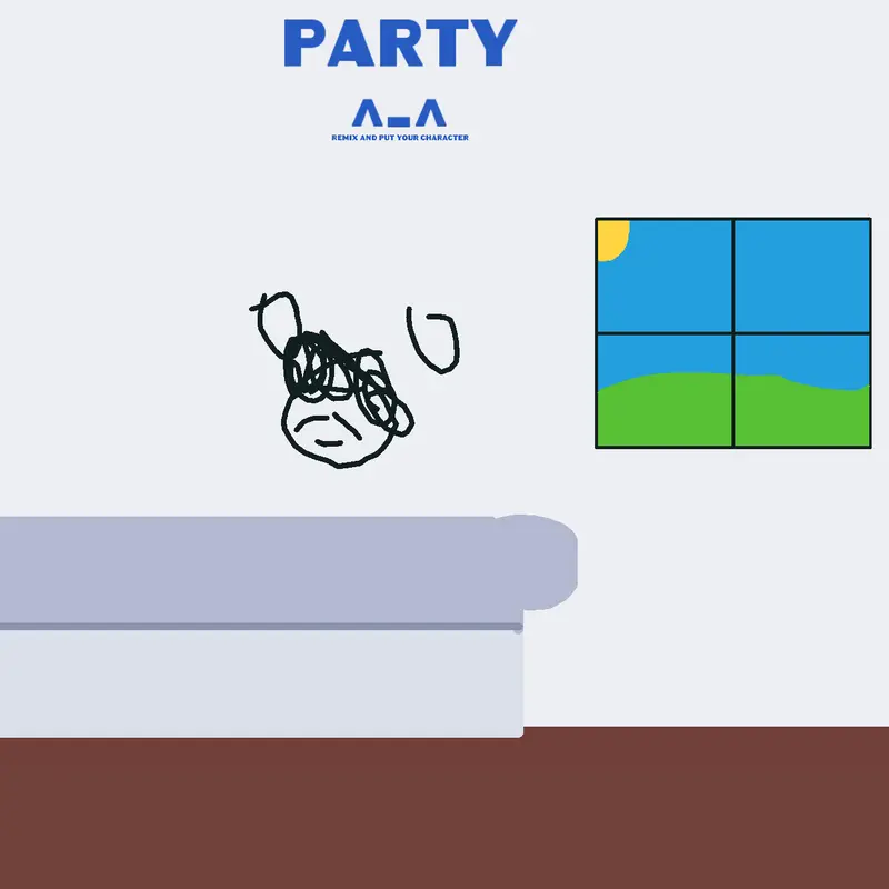 Game by @c10br