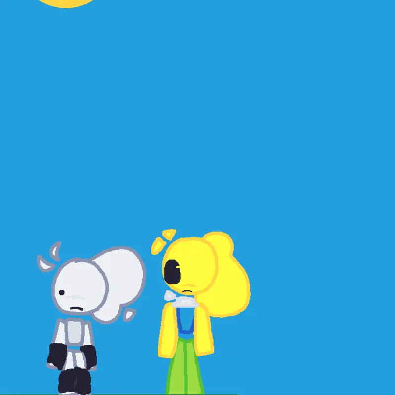 Game by @zeccuchiss