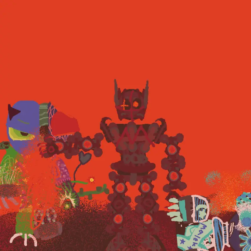 Game by @Xx-Abdulhadi-Ab_mega-xX
