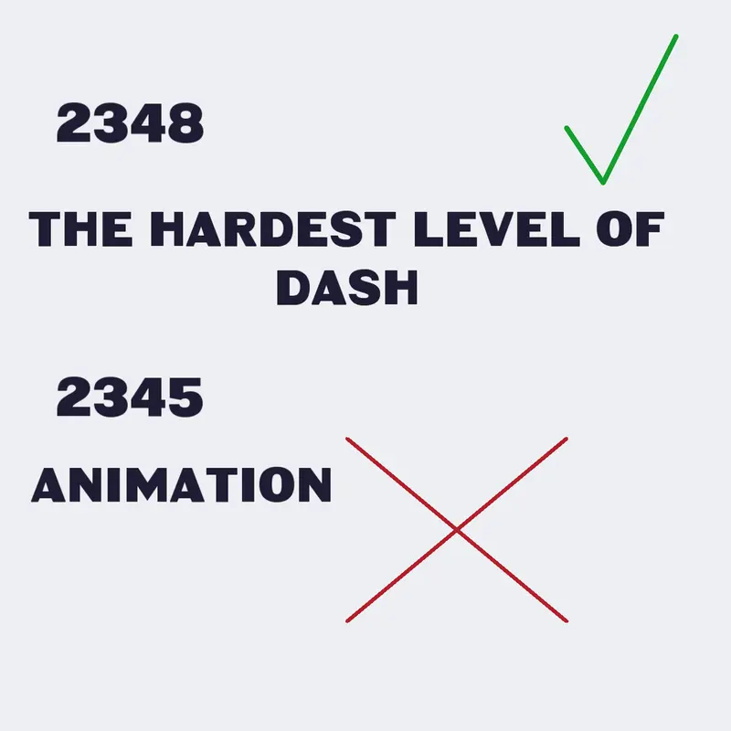 Game by @robloxofficial2006