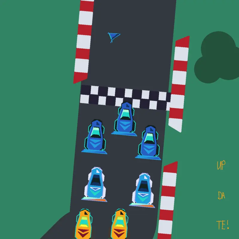 Game by @1Nothin