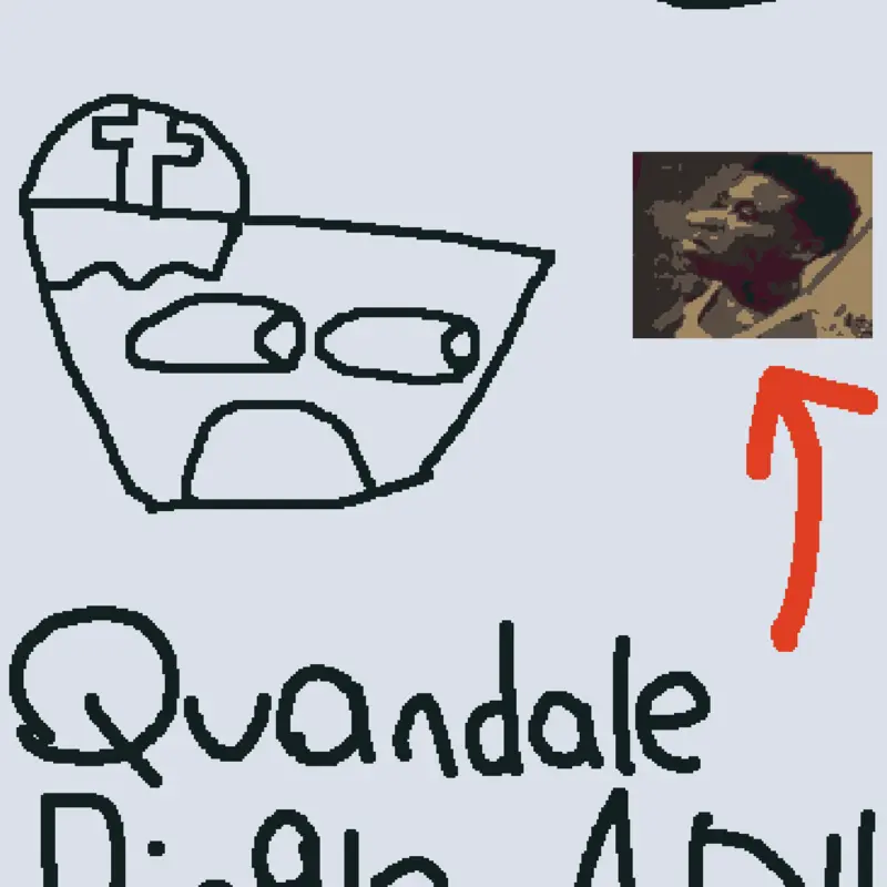 Game by @D_143