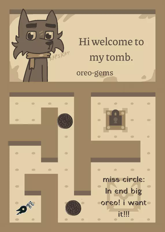 Game by @-SunCat-