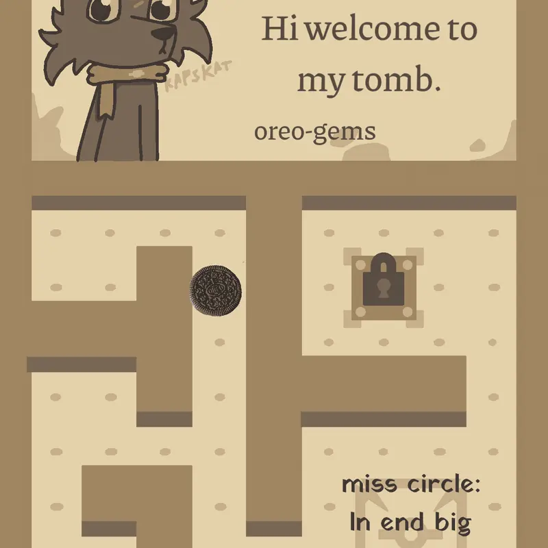Game by @-SunCat-