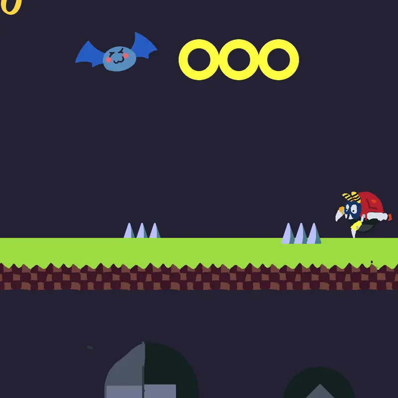 Game by @Mariofan1995