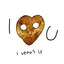 littl_venus avatar