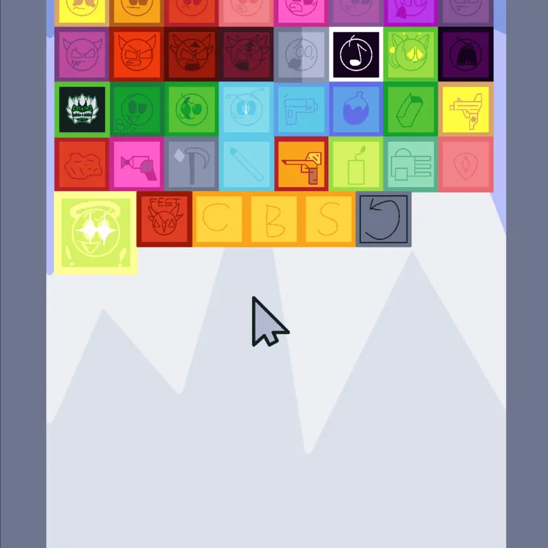 Game by @Anonymoususera29n8_2026