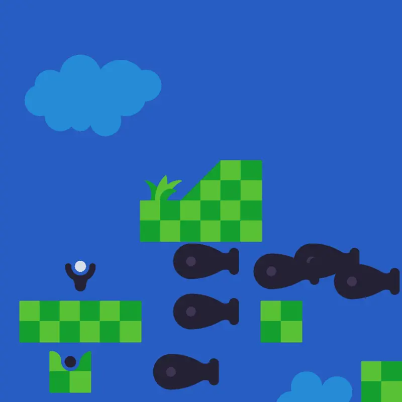 Game by @son80075