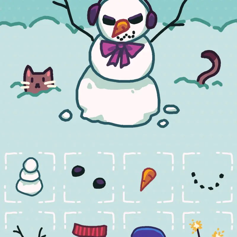 Game by @castleisfunandgood