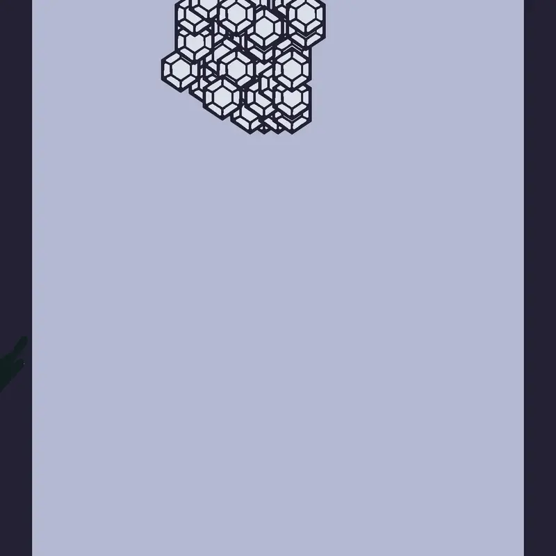 Game by @gem_game_maker_1235