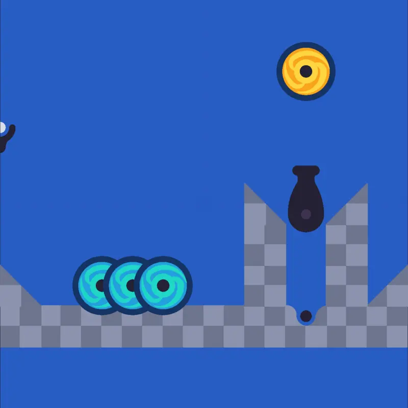 Game by @JustGuyCastle