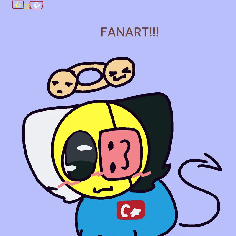 Game by @bendymeo