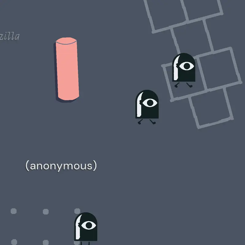 Game by @yoah