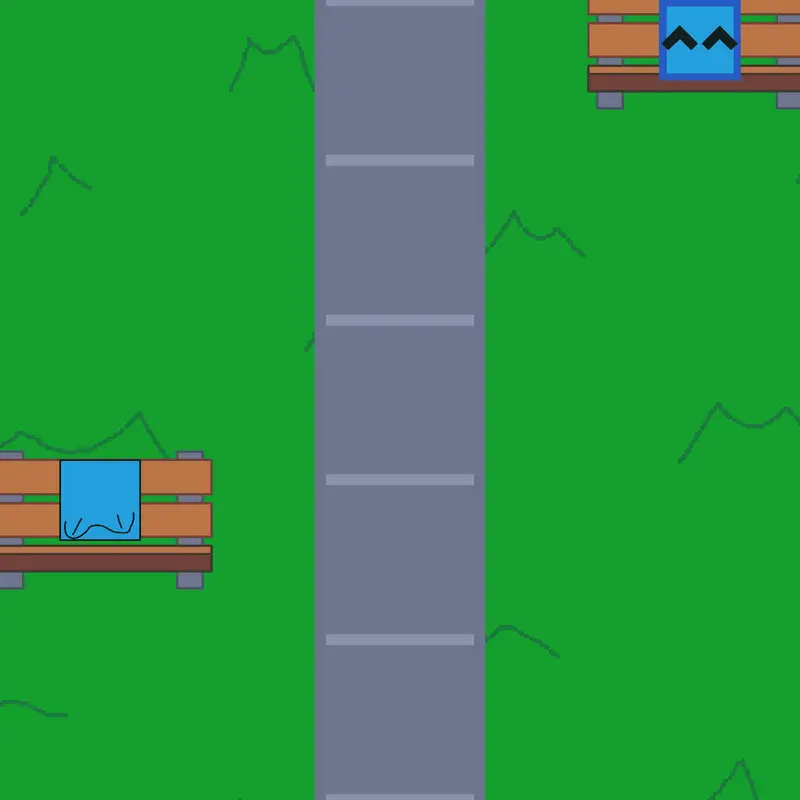 Game by @bounceguysoffical
